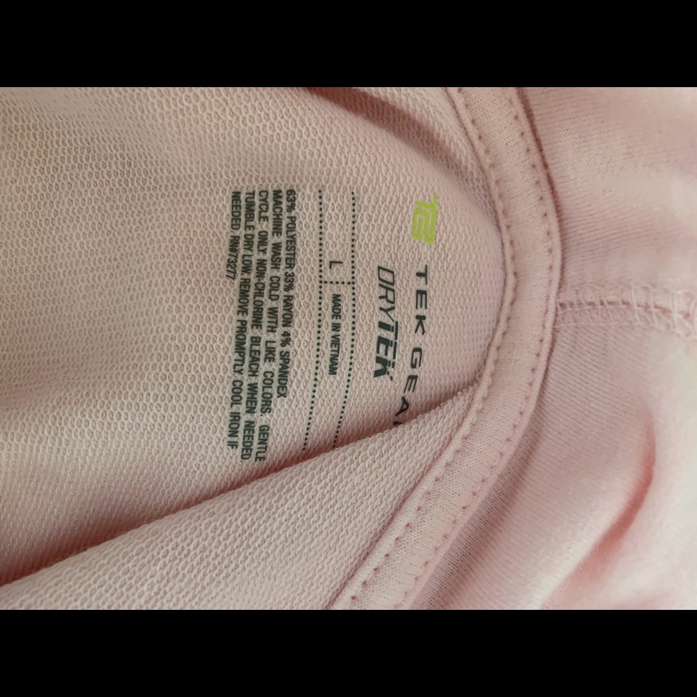 Tunic - Picture 2 of 2